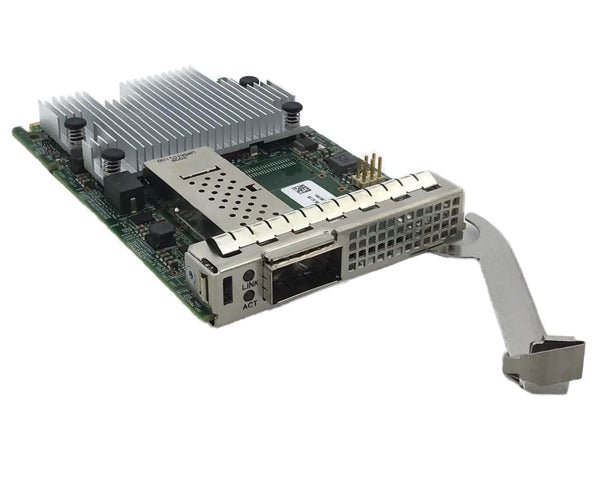 BCM95702-N150FS