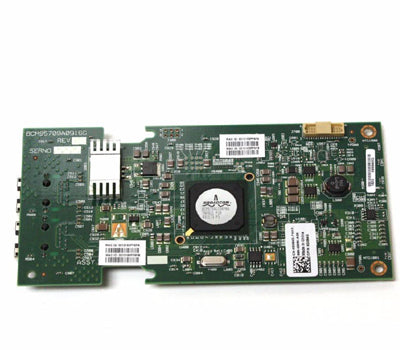 BCM95709A0916G