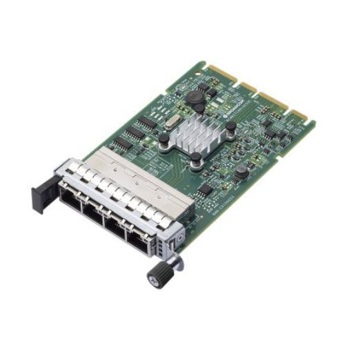 BCM95719-N1905C