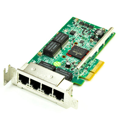 BCM95719A1904G