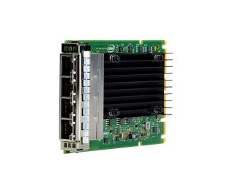 BCM95719N1905HC