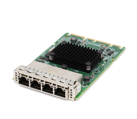 BCM95720N2004DC