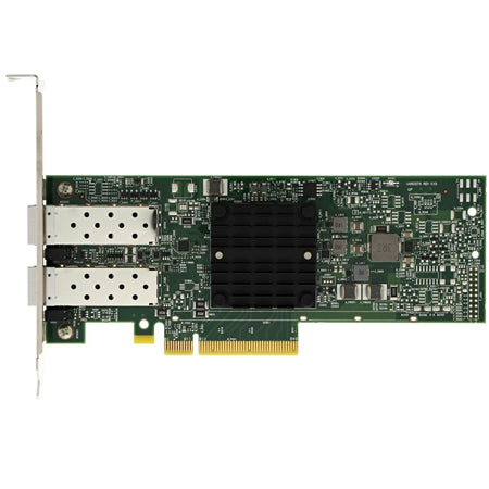 BCM957402A4020DC