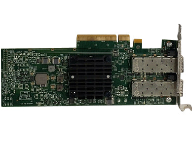 BCM957402A4020DLPC