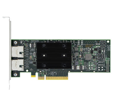 BCM957406A4060DC