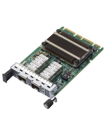 BCM957412-N4120C