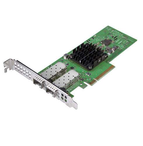 BCM957412A4120AC