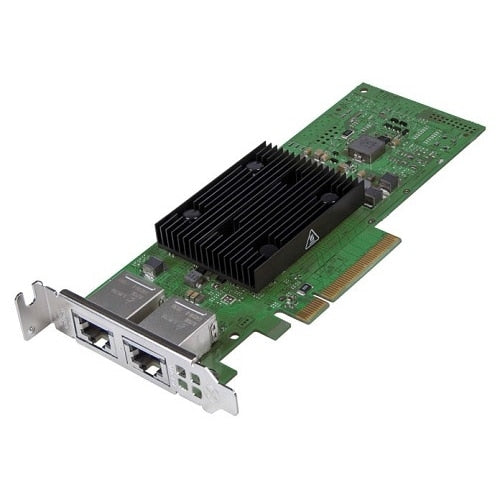 BCM957412A4120DLPC