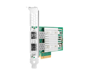 BCM957412A4121HC