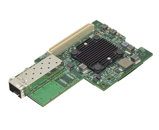 BCM957412M4122C