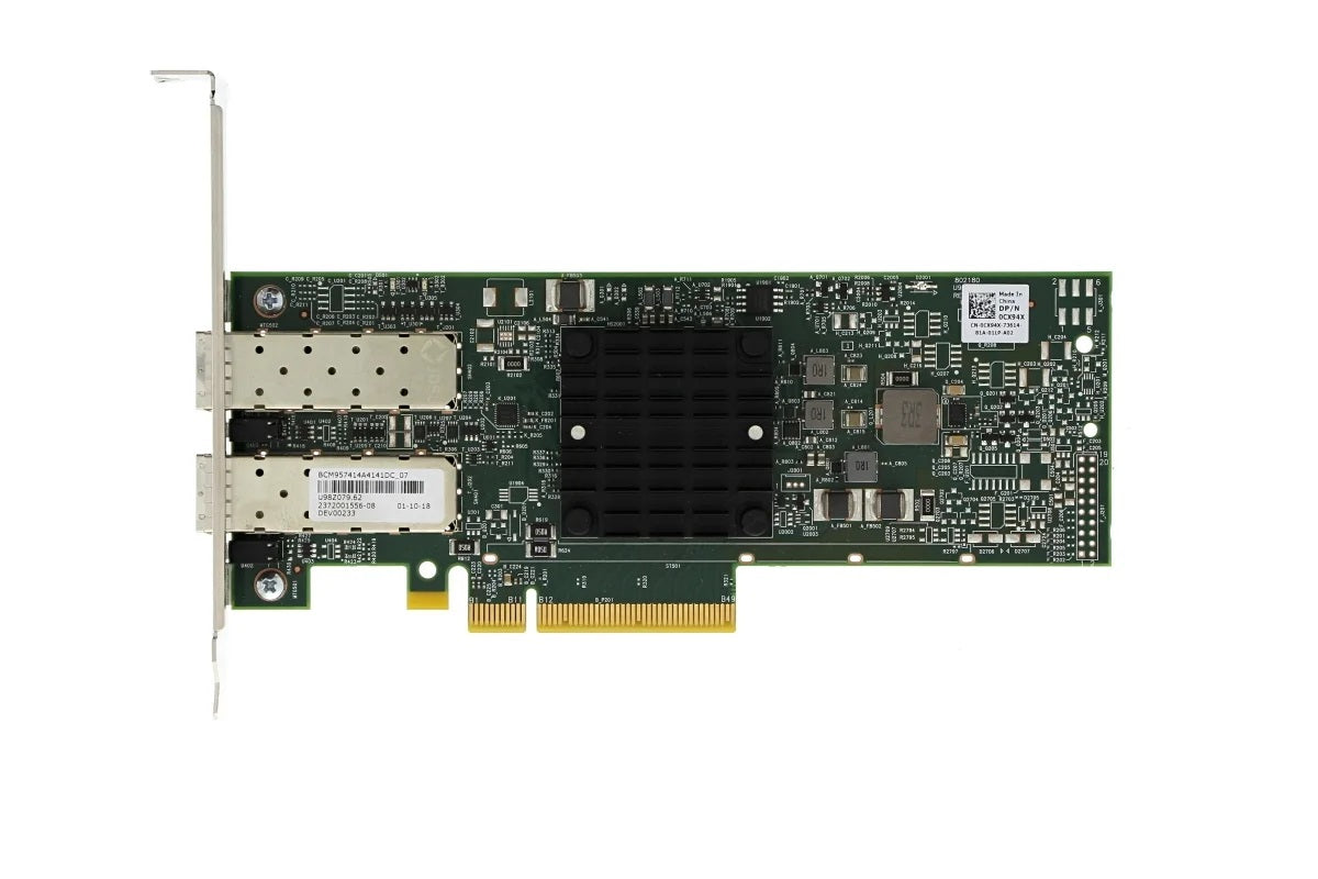 BCM957414A4141DD