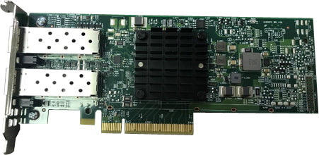 BCM957414A4141DLPC