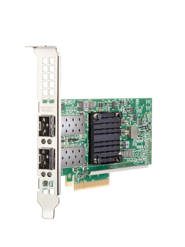 BCM957414A4141HC