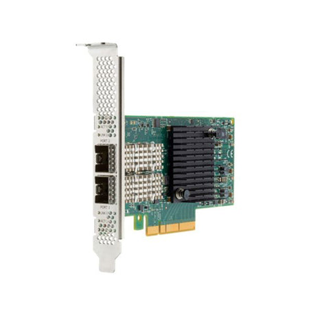 BCM957414A4142HC