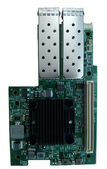 BCM957414M4142DC
