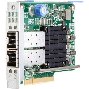 BCM957414M4146C