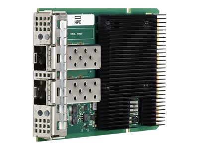 BCM957414N4140HC