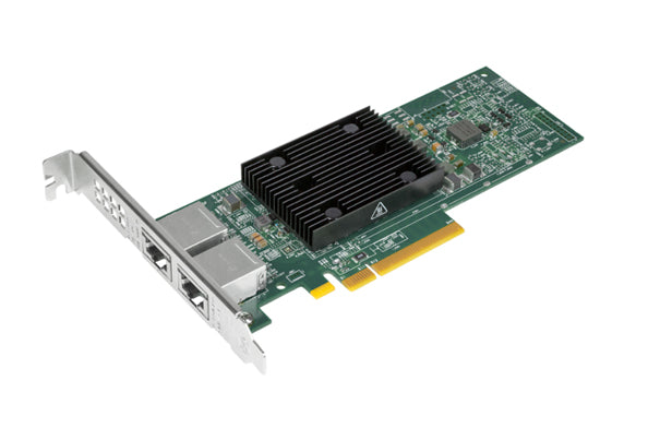 BCM957416A4160C