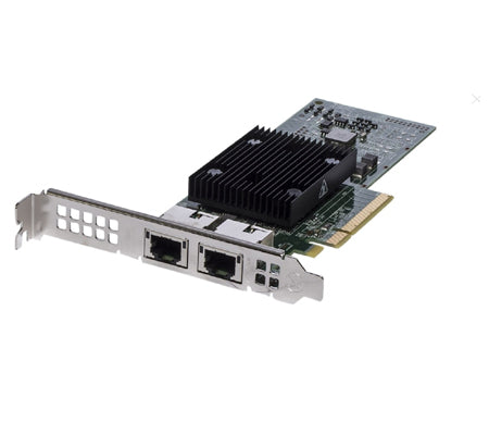 BCM957416A4160DC