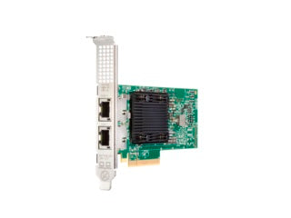 BCM957416A4160HC