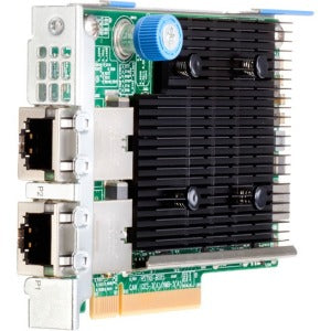 BCM957416M4162C