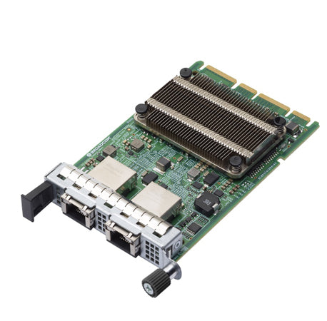 BCM957416N4160C