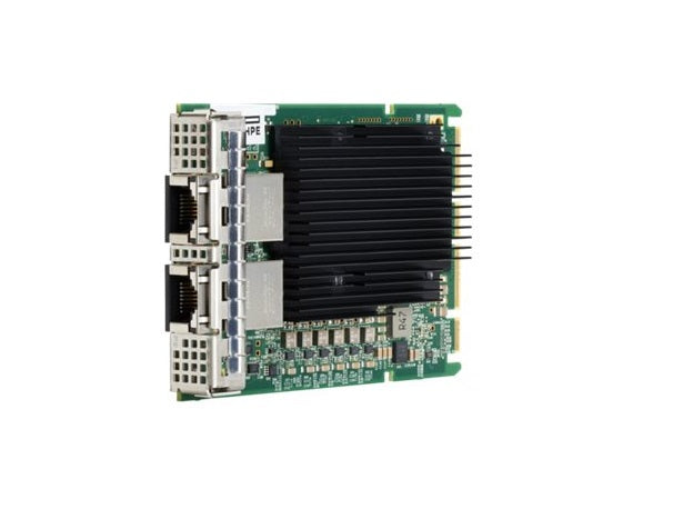 BCM957416N4160HC