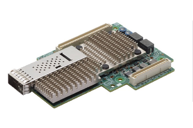 BCM957504-M1100G16