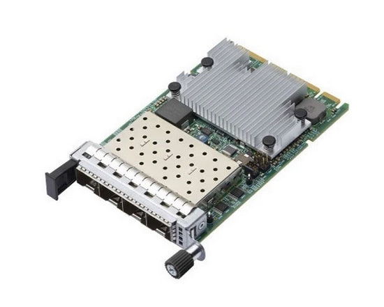 BCM957504-N425DD