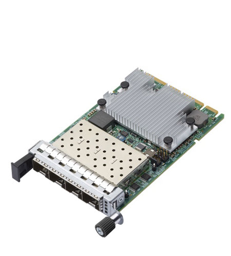 BCM957504-N425G