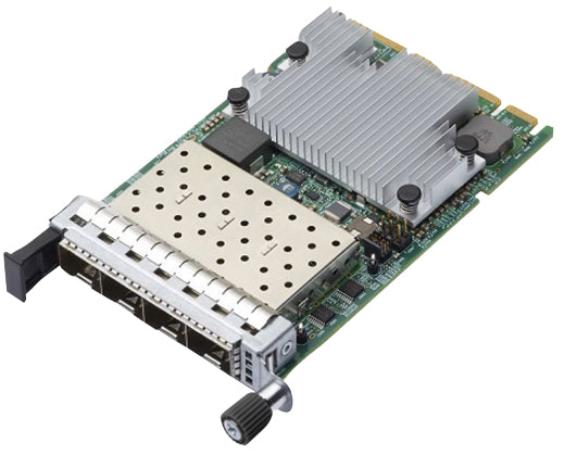 BCM957504-N425H