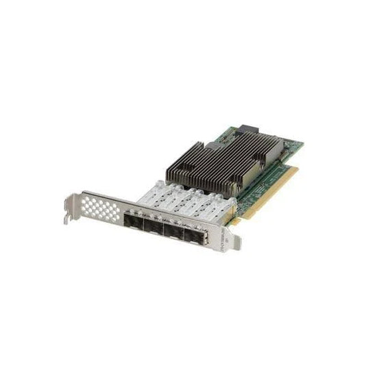 BCM957504-P425D