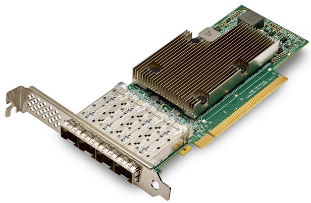 BCM957504-P425G