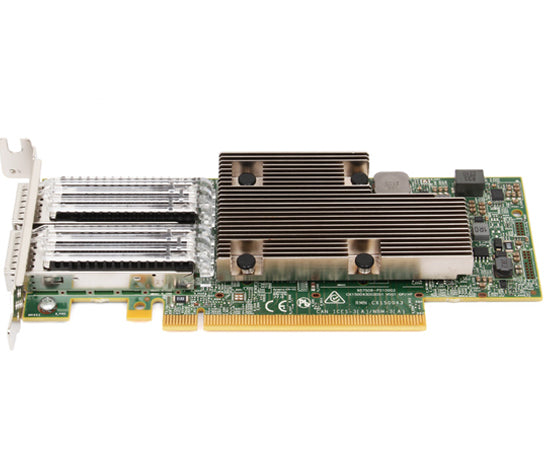 BCM957508-P2100DLP