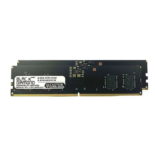 BD8GX24800MC28