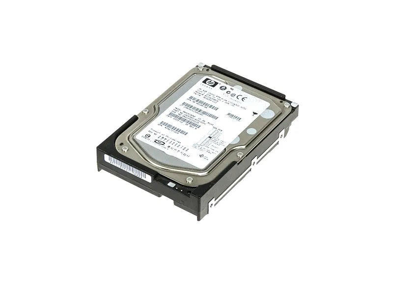 BF03699BC6