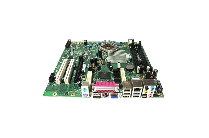 BLKD850GB