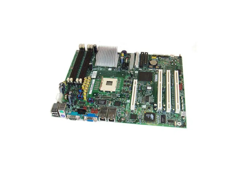 BLKD865G