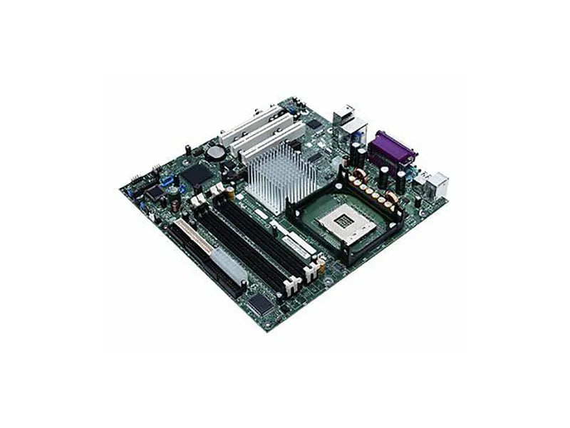 BLKD865GLC