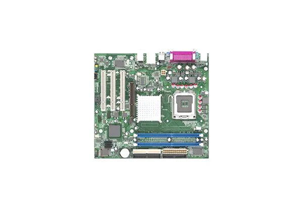 BLKD915GVWB