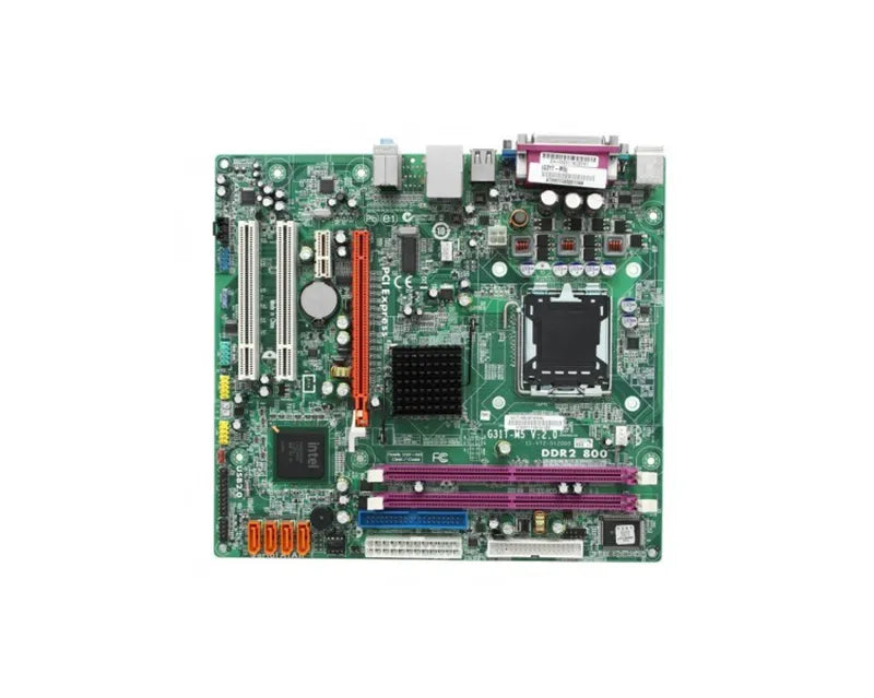 BLKD915PGNX