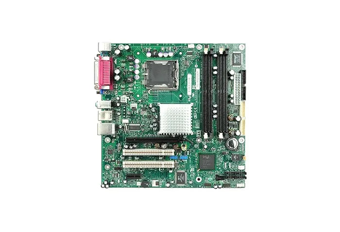 BLKD945GNTLR