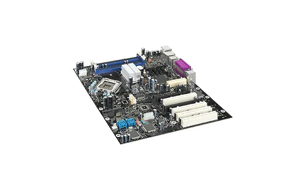 BLKD955XCSLKR