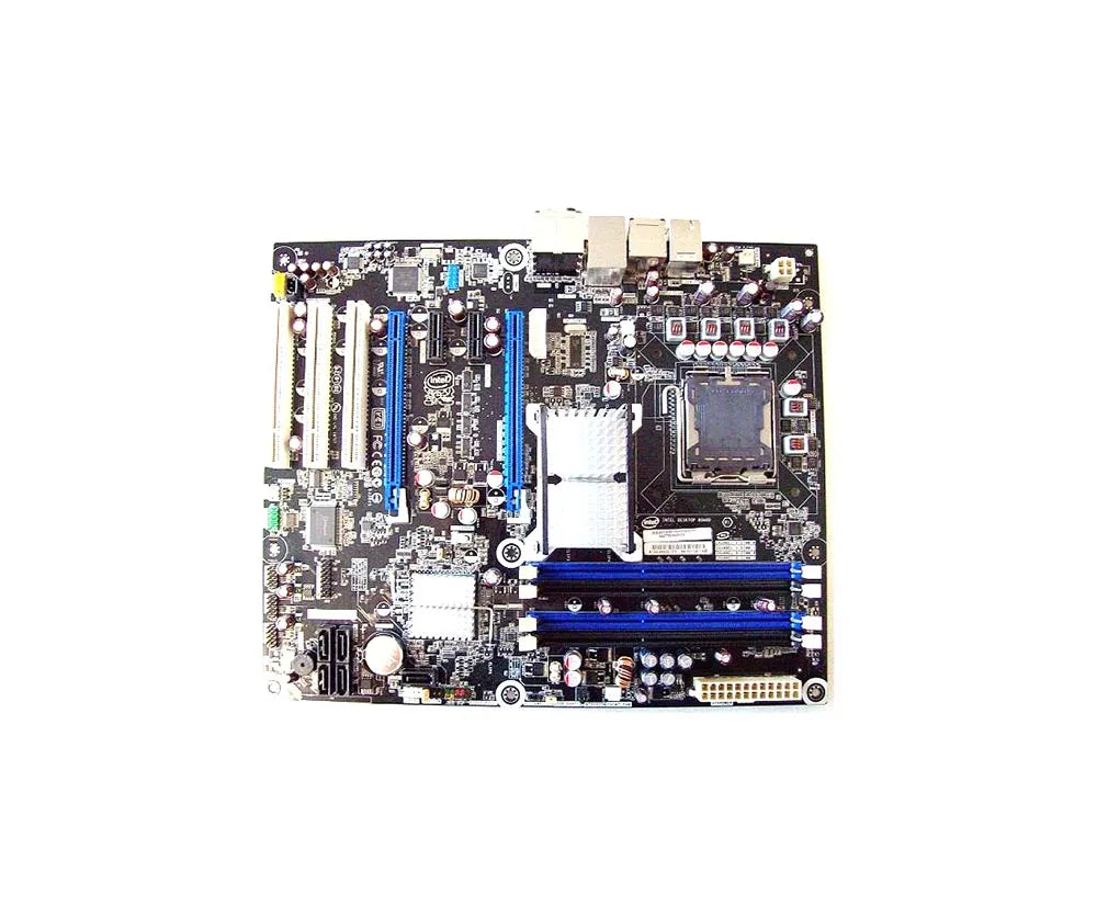 BLKDP45SG
