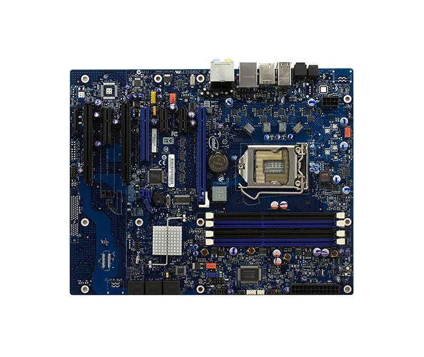 BLKDP55WG