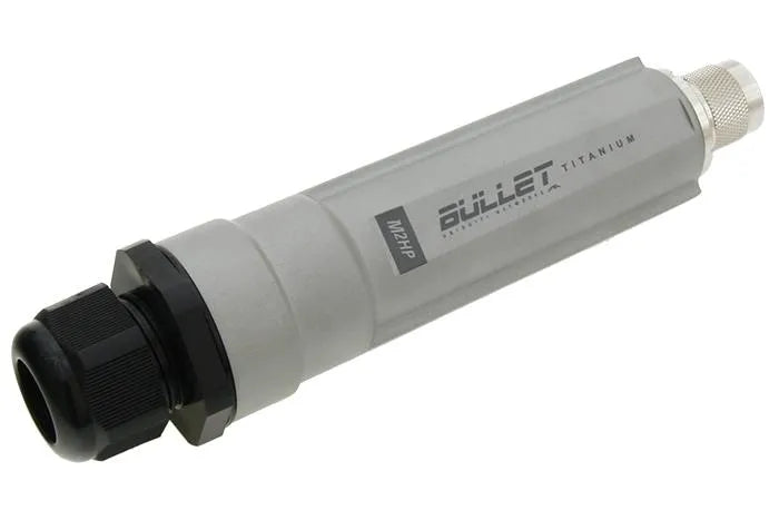 BM2-TI