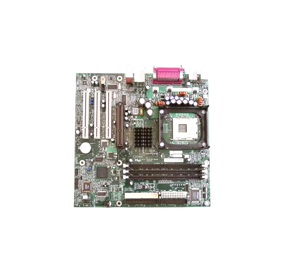 BOXD845GLVA