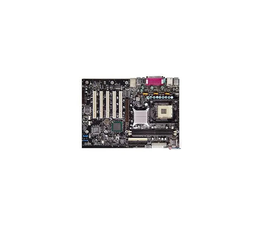 BOXD845PEBT2