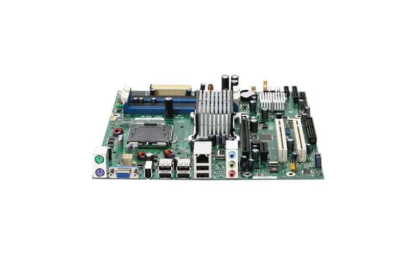 BOXD865GBF