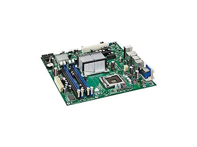BOXD955XCSLKR